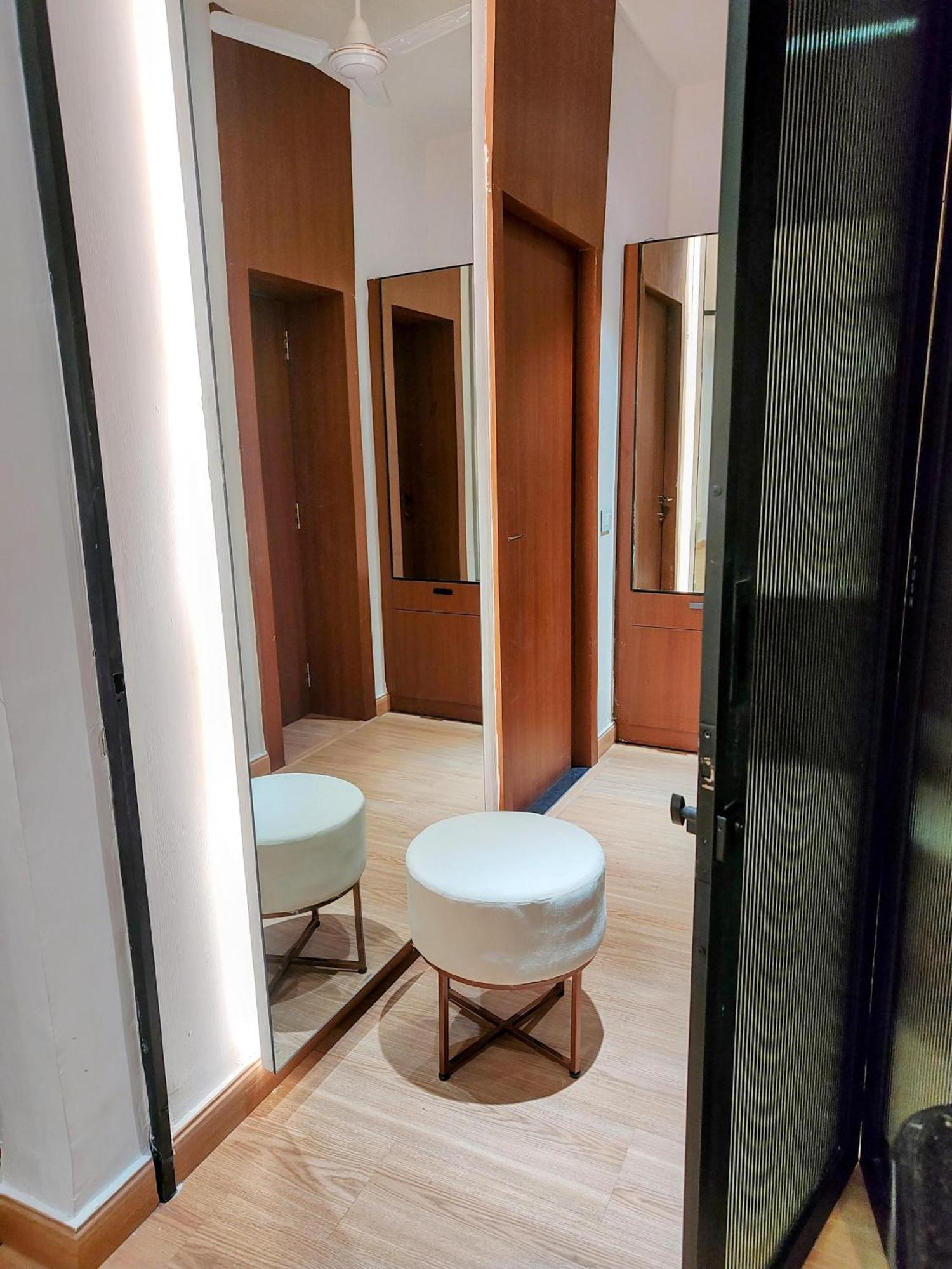 Resort Lake View And 4*